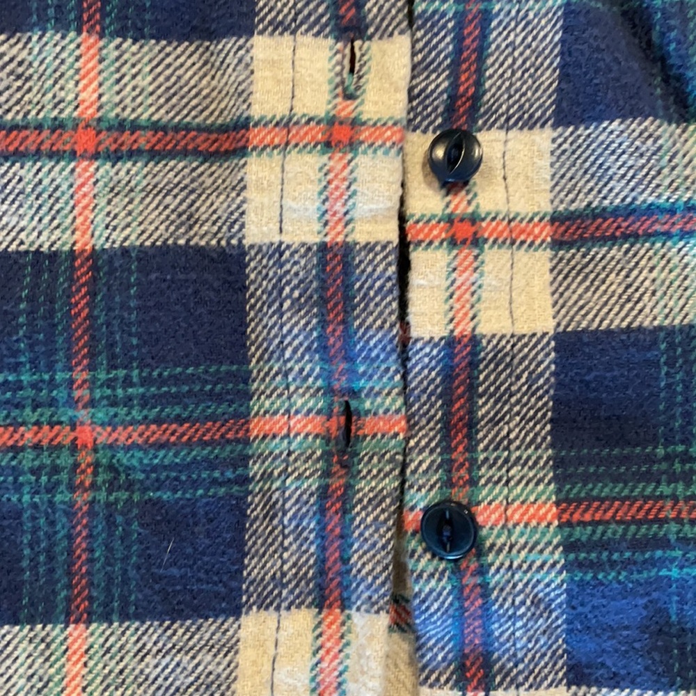 Rivet & Thread - image 3